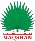 maqshan logo